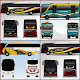 Download bus sticker design For PC Windows and Mac 1.0