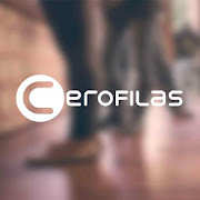 CeroFilas 1.0.0 Icon