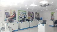 Dell Exclusive Store photo 1