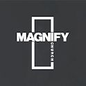 Magnify Church