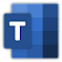 TheocBase icon