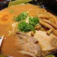 麵屋武藏