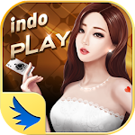 Cover Image of Download IndoPlay All-in-One 1.7.0.2 APK