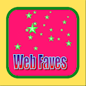 Web Favorites icon