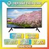 2T - C42Bg1X - Android Tivi Sharp 42 Inch 2T - C42Bg1X - Bảo Hành Chính Hãng 2 Năm Tận Nơi