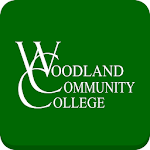 Cover Image of Download Woodland Community College 2019.12.0400 (build 9794) APK