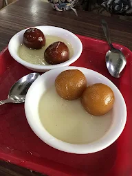 Madan Sweets and Restaurant photo 8