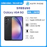 Điện Thoại Samsung Galaxy A54 5G (8Gb/128Gb) - Hàng Chính Hãng - Đã Kích Hoạt Bảo Hành Điện Tử