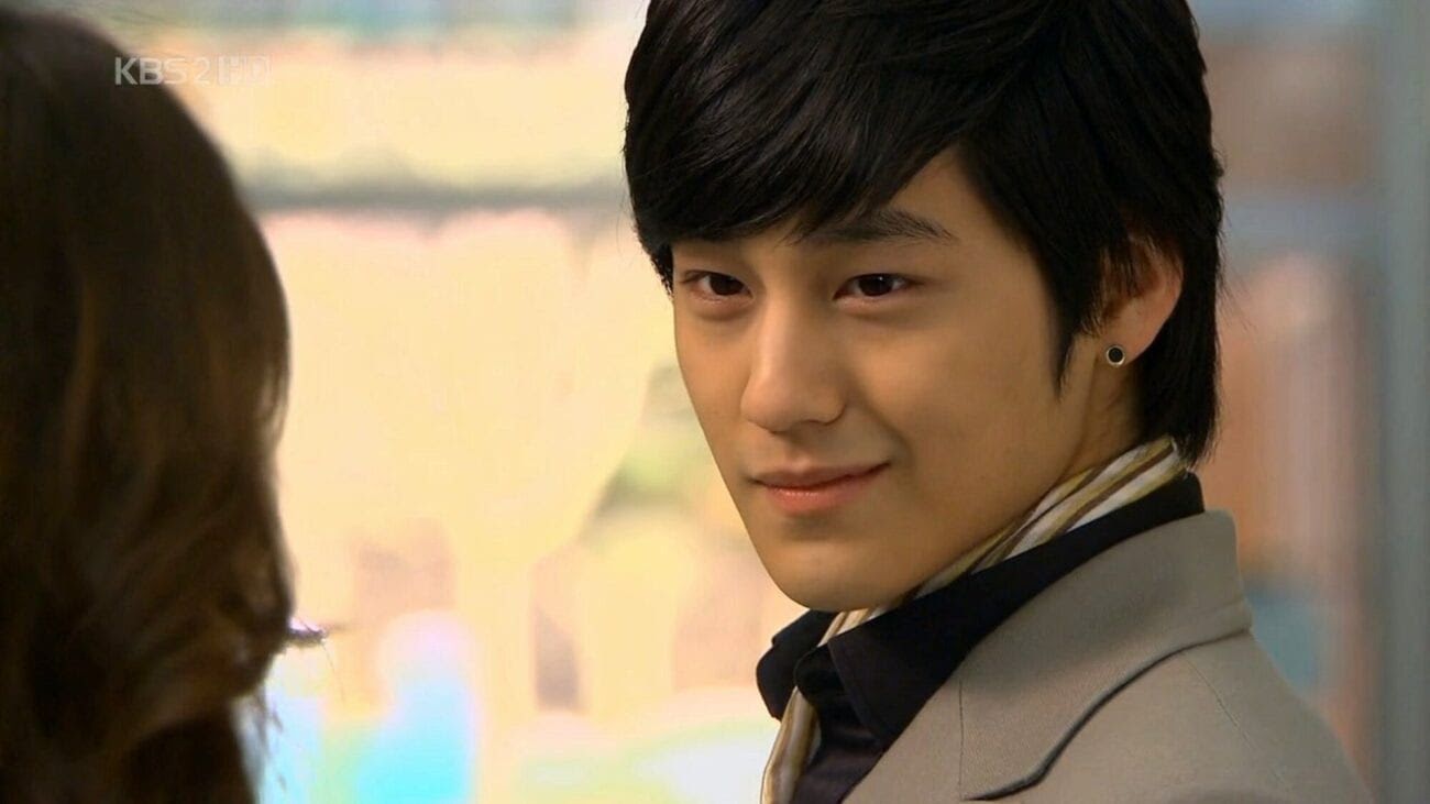 kimbum-lede--1300x731