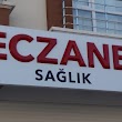 Sağlık Eczanesi