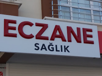 Sağlık Eczanesi