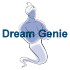 Make A Wish Come True Genie4.1.7