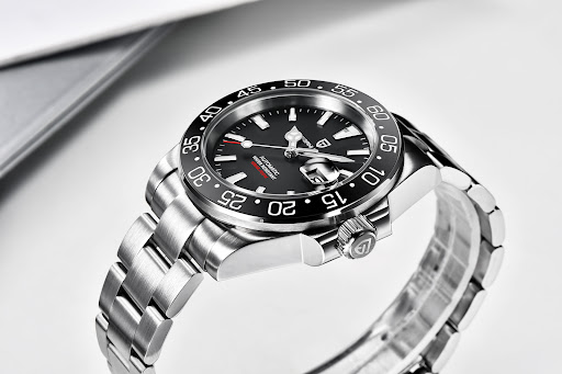 miniatures image - 1