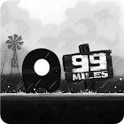 99 Miles Runner : A Soul's Journey To Eternity 1.3.2