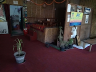 Tulsi Restaurant photo 2