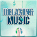 Relaxing Music Apk