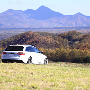 A4