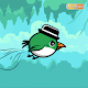 Download Gentle Bird For PC Windows and Mac 1.0