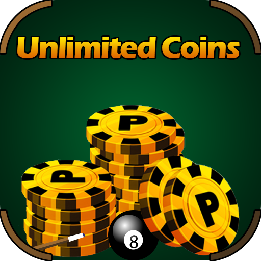 Cheats 8 Ball Pool Coins Apk 1 1 Download Free Books Reference Apk Download