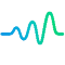 Item logo image for ClarityAmp