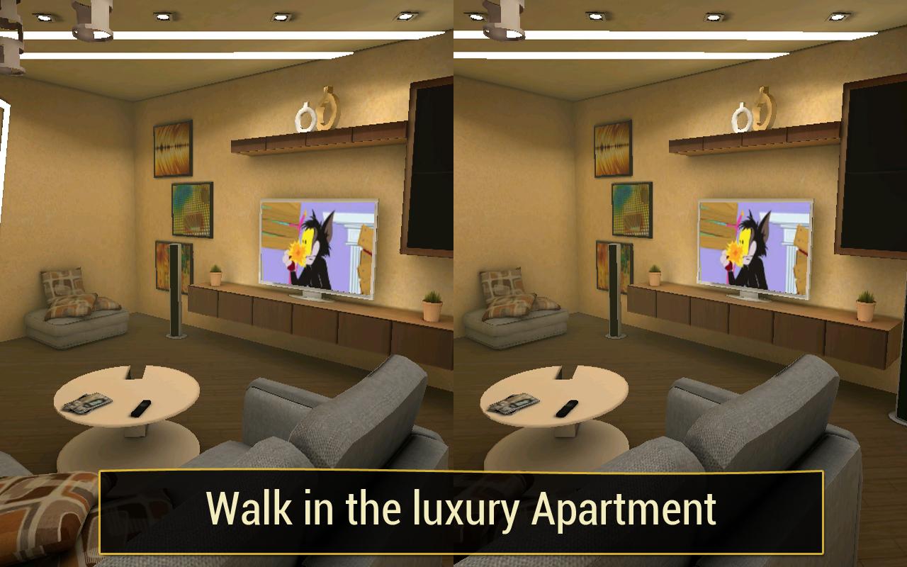  VR  Home  Design  View 3D Android Apps on Google Play