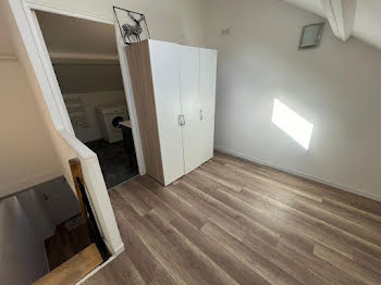 appartement à Neuilly-Plaisance (93)