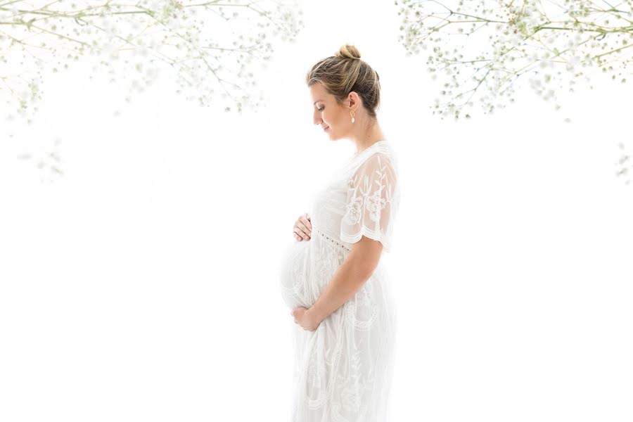 Photographe de mariage Camille Crombe (camillecd). Photo du 5 janvier 2022