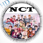 Cover Image of 下载 NCT Wallpaper 1.3 APK