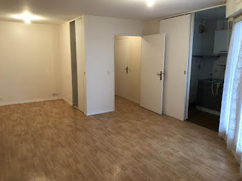 appartement à Ermont (95)