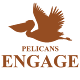 Download Pelicans Engage For PC Windows and Mac