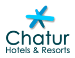 Chatur Hotels & Resorts | Web Oficial | Islas Canarias