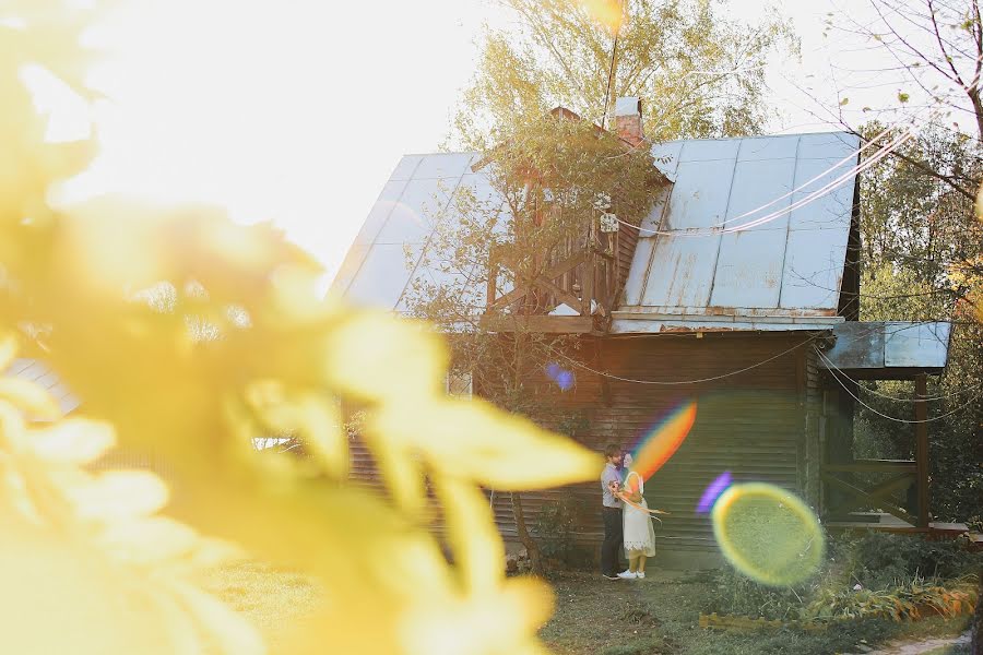 Wedding photographer Mariya Blinova (blinovamaria). Photo of 12 March 2019