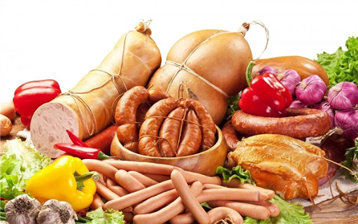 Antioxidants Rich Foods In India: the world according to monsanto high quality full length...