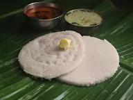 Yele Oota menu 4