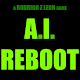 Download A.I Reboot For PC Windows and Mac 1.0.0