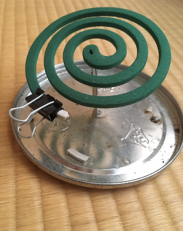 エクシーガ クロスオーバー7の梅雨の晴れ間・DIYに関するカスタム事例の投稿画像1枚目