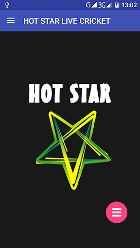 Hot Star live news