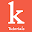 Kudvenkat Tutorials Download on Windows