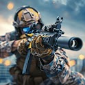 Icon Sniper Siege: Defend & Destroy