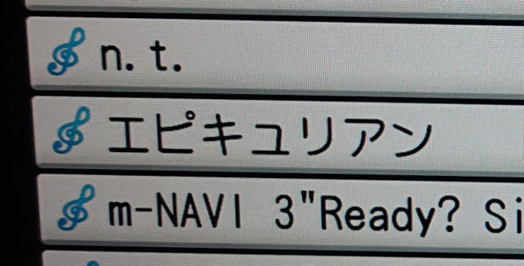 の投稿画像6枚目