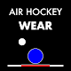 Air Hockey Wear - Watch Game Download on Windows