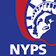 NYPS 2018 Download on Windows