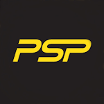 Cover Image of Télécharger PSP Online Personal Training PSP Online Personal Training 7.30.0 APK