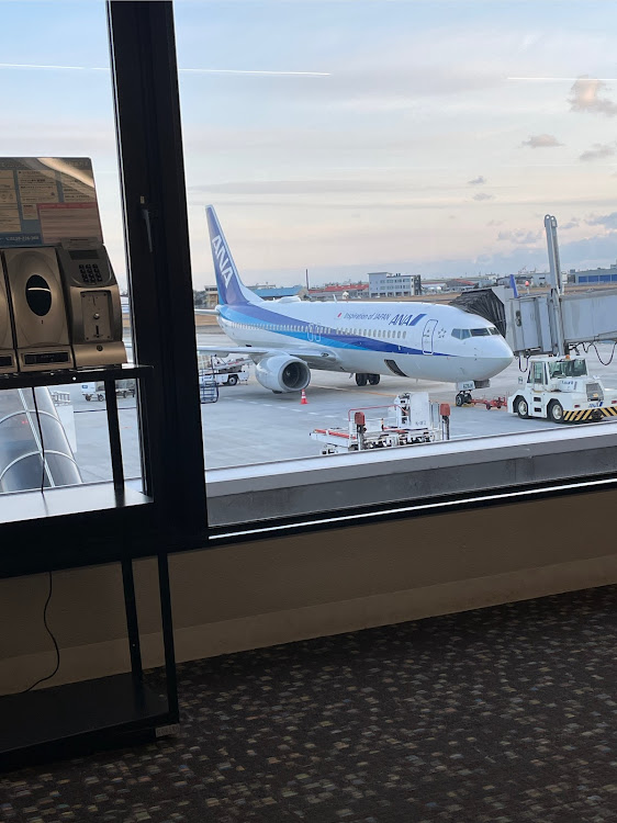 gzw1011さんが投稿した2月もよろしくお願いします・アマチュア無線・飲酒運転ダメ絶対・陸奥一人旅に関するカスタム事例の投稿画像2枚目