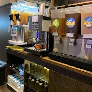 瓦崎燒烤火鍋(公館店)