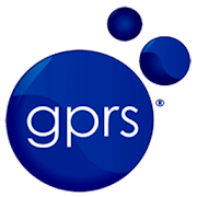 GPRS Mobile App  Icon