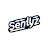 Sentlyz icon