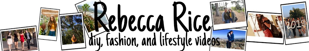 Rebecca Rogers Banner