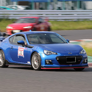 BRZ ZC6