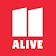 Atlanta News from 11Alive icon